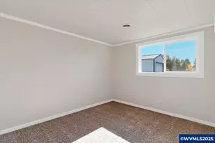 204 S 3rd St, Carlton, OR 97111 - Photo 25