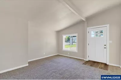 204 S 3rd St, Carlton, OR 97111 - Photo 17