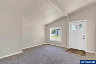 204 S 3rd St, Carlton, OR 97111 - Photo 17