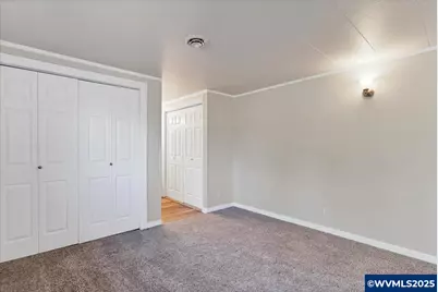 204 S 3rd St, Carlton, OR 97111 - Photo 29