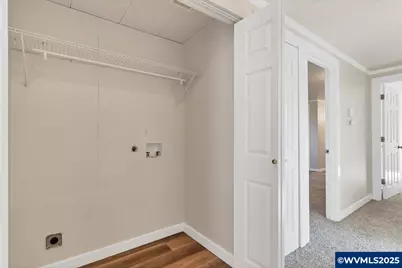 204 S 3rd St, Carlton, OR 97111 - Photo 23