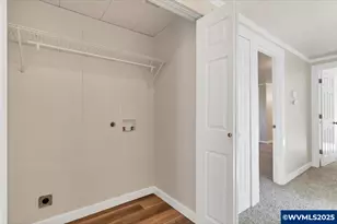 204 S 3rd St, Carlton, OR 97111 - Photo 23