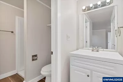 204 S 3rd St, Carlton, OR 97111 - Photo 31