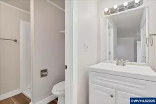 204 S 3rd St, Carlton, OR 97111 - Photo 31