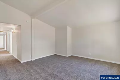 204 S 3rd St, Carlton, OR 97111 - Photo 19