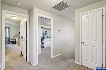 1615 Harlandale Av SE, Salem, OR 97306 - Photo 19