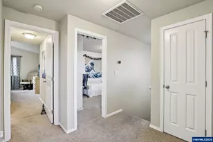 1615 Harlandale Ave SE, Salem, OR 97306 - Photo 19