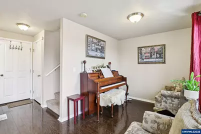 1615 Harlandale Av SE, Salem, OR 97306 - Photo 15