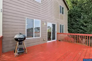 1615 Harlandale Ave SE, Salem, OR 97306 - Photo 29