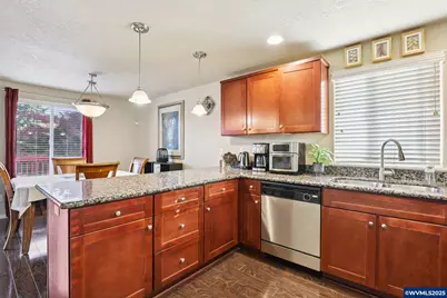 1615 Harlandale Av SE, Salem, OR 97306 - Photo 9