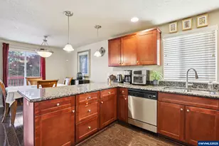 1615 Harlandale Ave SE, Salem, OR 97306 - Photo 9
