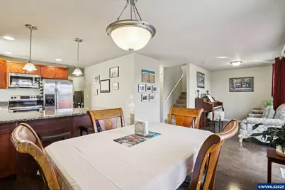 1615 Harlandale Av SE, Salem, OR 97306 - Photo 11