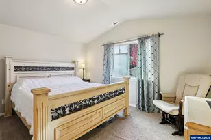 1615 Harlandale Ave SE, Salem, OR 97306 - Photo 19