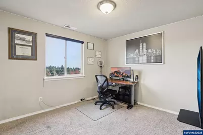 1615 Harlandale Av SE, Salem, OR 97306 - Photo 25