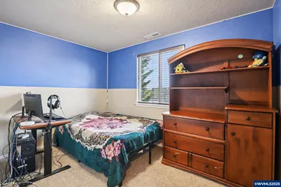 1615 Harlandale Av SE, Salem, OR 97306 - Photo 27