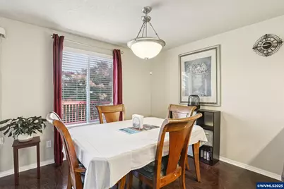 1615 Harlandale Av SE, Salem, OR 97306 - Photo 11
