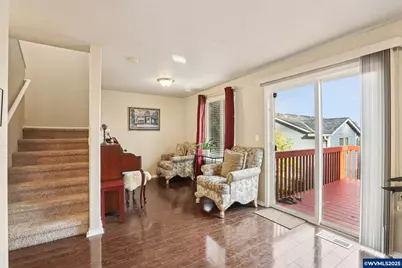 1615 Harlandale Av SE, Salem, OR 97306 - Photo 15