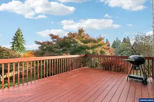 1615 Harlandale Ave SE, Salem, OR 97306 - Photo 29