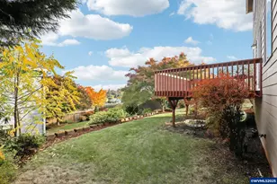 1615 Harlandale Ave SE, Salem, OR 97306 - Photo 33