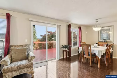 1615 Harlandale Av SE, Salem, OR 97306 - Photo 13