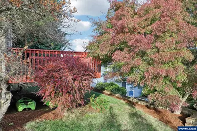 1615 Harlandale Av SE, Salem, OR 97306 - Photo 33