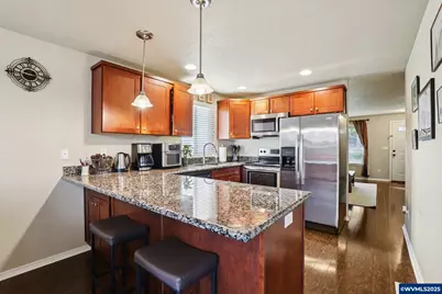 1615 Harlandale Av SE, Salem, OR 97306 - Photo 7