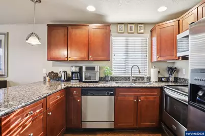 1615 Harlandale Av SE, Salem, OR 97306 - Photo 7