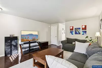 1615 Harlandale Av SE, Salem, OR 97306 - Photo 5