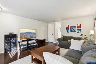 1615 Harlandale Ave SE, Salem, OR 97306 - Photo 5