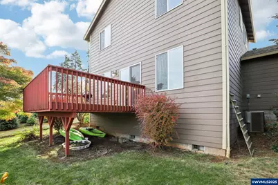 1615 Harlandale Av SE, Salem, OR 97306 - Photo 31