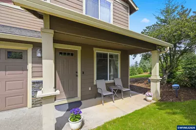 1615 Harlandale Av SE, Salem, OR 97306 - Photo 3