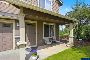 1615 Harlandale Ave SE, Salem, OR 97306 - Photo 3