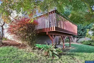 1615 Harlandale Ave SE, Salem, OR 97306 - Photo 31