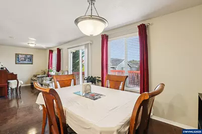1615 Harlandale Av SE, Salem, OR 97306 - Photo 13