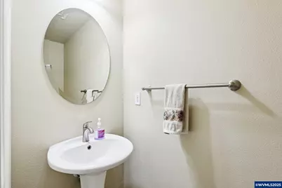 1615 Harlandale Av SE, Salem, OR 97306 - Photo 17