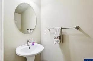 1615 Harlandale Ave SE, Salem, OR 97306 - Photo 17