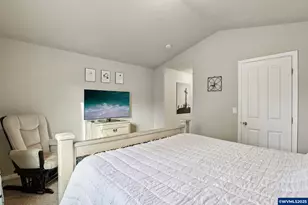 1615 Harlandale Ave SE, Salem, OR 97306 - Photo 21