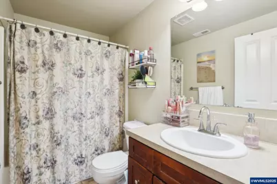 1615 Harlandale Av SE, Salem, OR 97306 - Photo 25