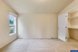 2125 Nocturne Ct SE, Salem, OR 97306 - Photo 29