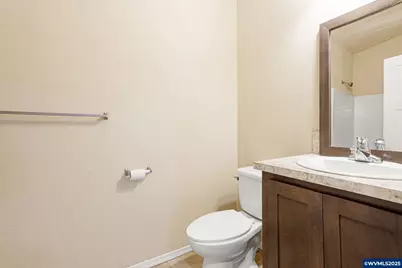 2125 Nocturne Ct SE, Salem, OR 97306 - Photo 21