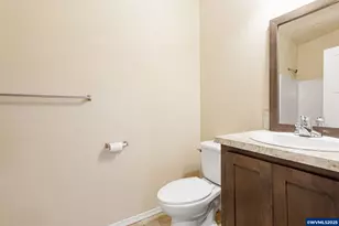 2125 Nocturne Ct SE, Salem, OR 97306 - Photo 21