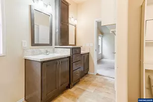 2125 Nocturne Ct SE, Salem, OR 97306 - Photo 33