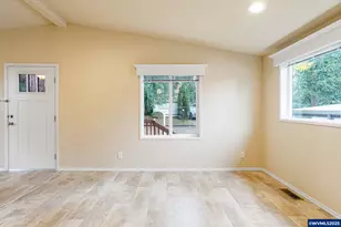 2125 Nocturne Ct SE, Salem, OR 97306 - Photo 11