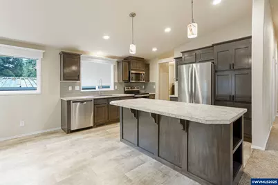 2125 Nocturne Ct SE, Salem, OR 97306 - Photo 15