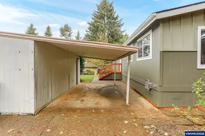 2125 Nocturne Ct SE, Salem, OR 97306 - Photo 39