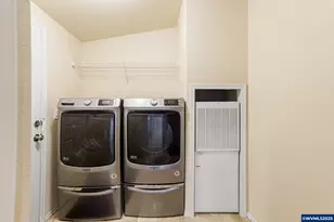 2125 Nocturne Ct SE, Salem, OR 97306 - Photo 19