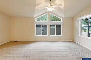 2125 Nocturne Ct SE, Salem, OR 97306 - Photo 7