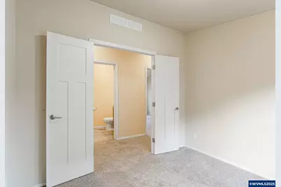 2125 Nocturne Ct SE, Salem, OR 97306 - Photo 23