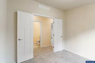 2125 Nocturne Ct SE, Salem, OR 97306 - Photo 23