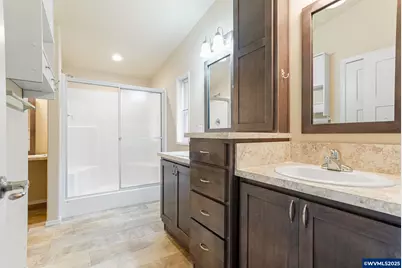 2125 Nocturne Ct SE, Salem, OR 97306 - Photo 31